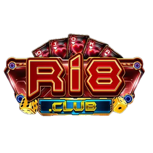 Ri8club – Sân Chơi Đẳng Cấp Cho Những Người Đam Mê Cá Cược