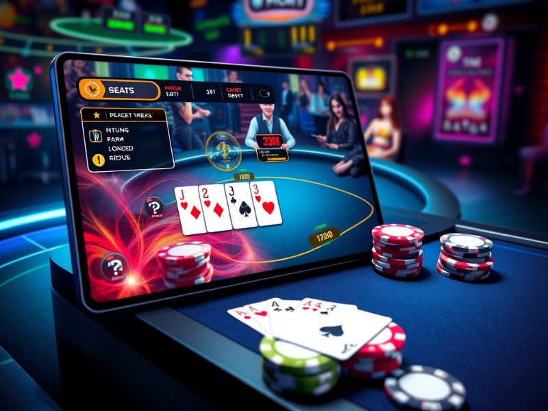 Cách nhận biết top game bài đổi thưởng nhờ vào brand